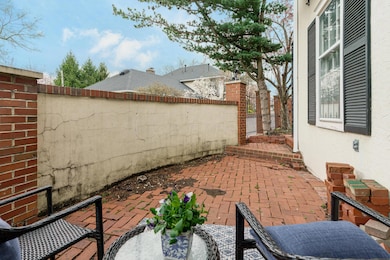 1631 Roxbury Rd Unit B5-7 - Copy