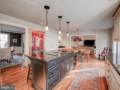 12 Hickory Knoll Ct, Lutherville Timonium, MD 21093 - photo 7