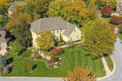 20800 W 94th Terrace, Lenexa, KS 66220 - photo 3