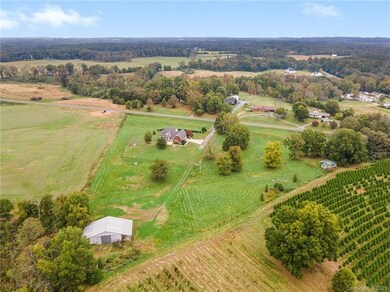 6710 Lawyers Rd E, Marshville, NC 28103 - photo 7