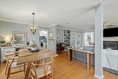 1600 Chadwick Way, Tallahassee, FL 32312 - photo 7