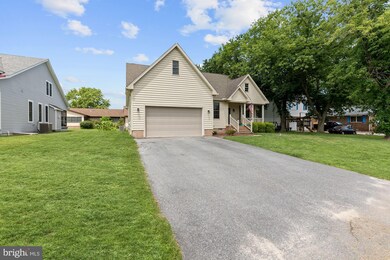631 Bridge Ln, Ocean View, DE 19970 - photo 2