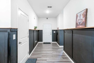 1066 Feldman Chase, Loganville, GA 30052 - photo 5