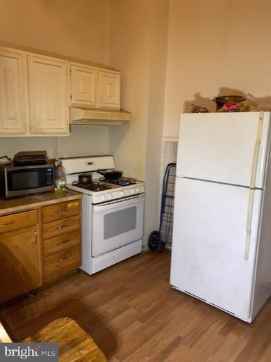 1809 N Fulton Ave, Baltimore, MD 21217 - photo 6