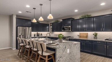 Kitchen10
