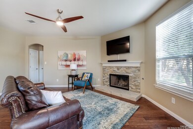25606 Coral Vine, San Antonio, TX 78261 - photo 6