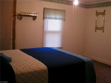 602 Playground Rd, Archdale, NC 27263 - photo 7