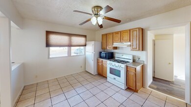 800 Arapaho Trail, Alamogordo, NM 88310 - photo 7