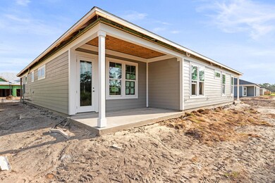 373 Suwannee Dr unit 64B, Inlet Beach, FL 32413 - photo 6