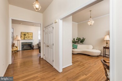 501 Painted Wood Dr, Sykesville, MD 21784 - photo 7