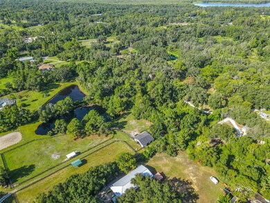 13 Bobcat Ln, Osteen, FL 32764 - photo 7