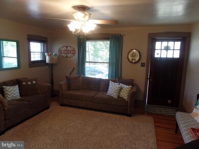 4805 Oak Terrace, Pennsauken, NJ 08109 - photo 6