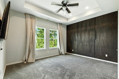 5105 Ricky St unit B, Houston, TX 77033 - photo 6