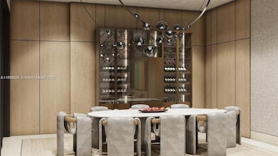 110 Hampton Ln, Key Biscayne, FL 33149 - photo 6