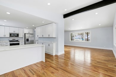 134 Lunt Ave, Schaumburg, IL 60193 - photo 7