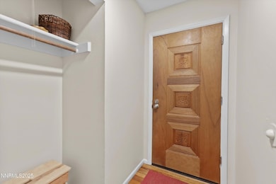 2860 Van Buren Dr, Reno, NV 89503 - photo 5