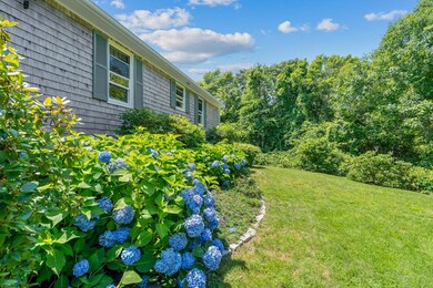 18 Pico Beach Rd, Mattapoisett, MA 02739 - photo 7