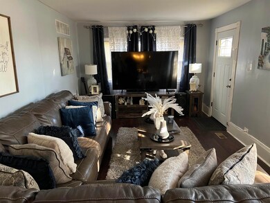 100 Martin Ave, Egg Harbor Township, NJ 08234 - photo 5