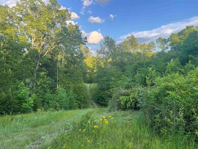 811 Pondfield Rd, Gaffney, SC 29340 - photo 4