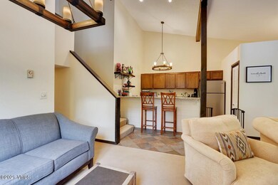 225 Gopher Road Avon CO - Web Quality -