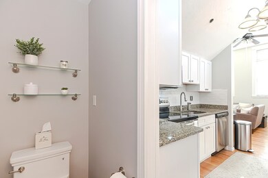 280 Village St unit A1, Medway, MA 02053 - photo 7