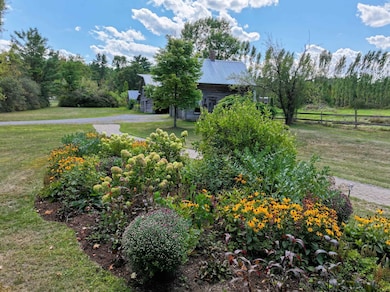 130 Smead Rd, Salisbury, VT 05769 - photo 7