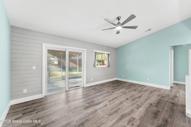 955 Sabal Grove Dr, Rockledge, FL 32955 - photo 5