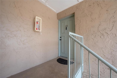 7210 N Manhattan Ave unit 2324, Tampa, FL 33614 - photo 2