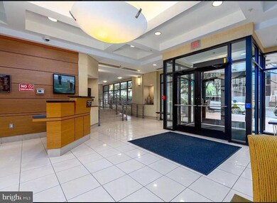 7923 Eastern Ave unit 703, Silver Spring, MD 20910 - photo 3