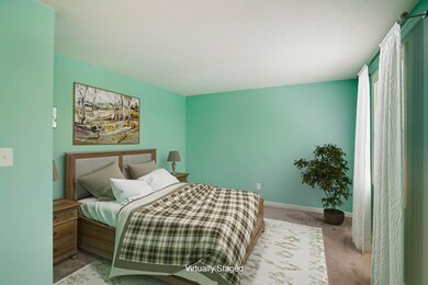 1035 S Mammoth Rd unit 3, Manchester, NH 03109 - photo 6