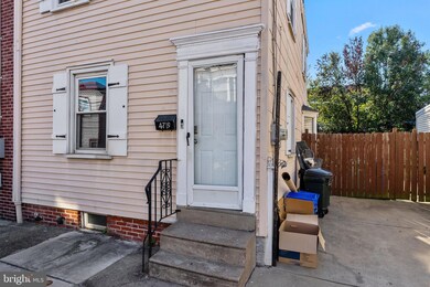4717-19 Almond St, Philadelphia, PA 19137 - photo 4