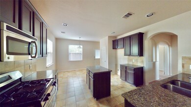 6351 Wilshire Ridge, Houston, TX 77040 - photo 5