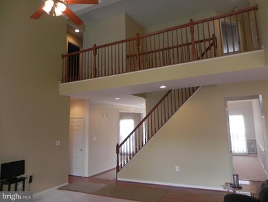 221 Kemper Ct, Stephenson, VA 22656 - photo 7