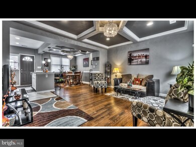 5811 The Alameda, Baltimore, MD 21239 - photo 5