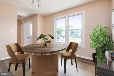 13712 Shannon Ave, Laurel, MD 20707 - photo 4