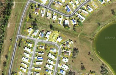 7416 Widness Ln, Gardens of Gulf Cove, FL 33981 - photo 6