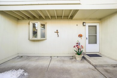 1050_NE_Butler_Market_Rd_#11-3