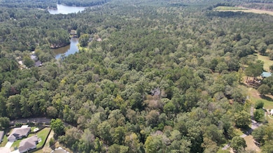 0 Rawl Spring Loop Rd, Hattiesburg, MS 39402 - photo 5