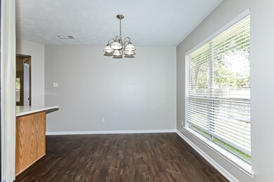 6530 Woodland Oaks, Magnolia, TX 77354 - photo 7