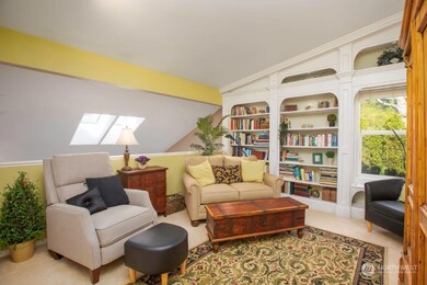 8339 59th St W, University Place, WA 98467 - photo 5