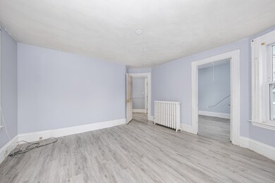 138 Brown St unit 2, Waltham, MA 02453 - photo 4