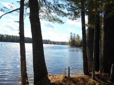 00 Mirror Lake Estates Dr unit 23, Whitefield, NH 03598 - photo 6