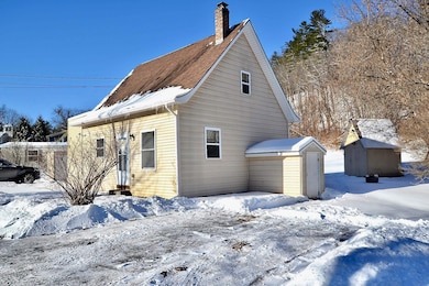896 U S 2, Middlesex, VT 05602 - photo 2