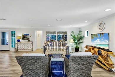 735 Old Trail Dr, Naples, FL 34103 - photo 6