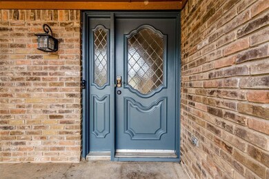 4209 Capilla St, Fort Worth, TX 76133 - photo 4