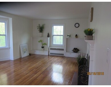 81 Holden St, Holden, MA 01520 - photo 4