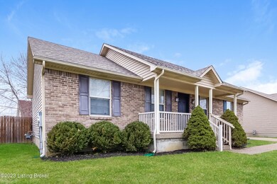 018-photo-front-view-13417787