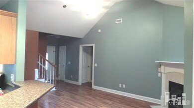 1120 Mill Creek Loop, Leland, NC 28451 - photo 2