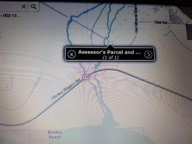 0 Hot Mineral Spa Rd unit 219131128DA, Niland, CA 92257 - photo 4