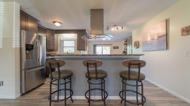 12312 W 157th Ave, Lowell, IN 46356 - photo 5